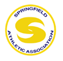 Springfield Athletic Association
