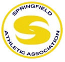 Springfield Athletic Association